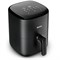 Аэрогриль Tefal Easy Fry Compact, 3 л EY145810