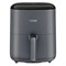 Аэрогриль Tefal Easy Fry Max EY245B10