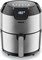 Аэрогриль TEFAL EY401D15