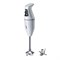 Блендер Bamix EO140 Classic white - фото 30930