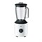 Блендер Braun JB3150WH
