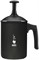 Вспениватель для молока Bialetti Tuttocrema 00AGR395, черный