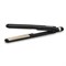 Выпрямитель BaByliss ST089E - фото 30999