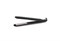 Выпрямитель Babyliss ST241E
