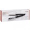 Выпрямитель BaByliss ST496E - фото 31005