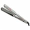 Выпрямитель BaBylissPRO BAB2073EPE