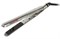 Выпрямитель BaBylissPRO BAB2654EPE - фото 31009