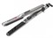 Выпрямитель BaBylissPRO BAB2670EPE