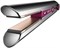 Выпрямитель Dyson Corrale HS03 фуксия