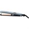 Выпрямитель Remington S9300 Shine Therapy PRO Straightener
