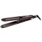 Выпрямитель волоc BaByliss Pro BAB3500E Grey