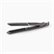 Выпрямитель волоc BaByliss ST394E