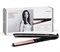 Выпрямитель волос BaByliss ST298E