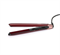 Выпрямитель для волос BaByliss ST212PE - фото 31033