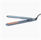 Выпрямитель для волос BaByliss ST251PE - фото 31034