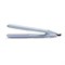 Выпрямитель для волос Babyliss ST573E