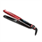 Выпрямитель для волос Remington Silk S9600