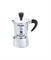 Гейзерная кофеварка Bialetti Bialetti Break 5923 3cup - фото 31059