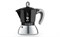 Гейзерная кофеварка Bialetti New Moka Induction (6932) - фото 31092