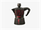 Гейзерная кофеварка Bialetti Очень странные дела 0005406 - фото 31104