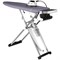 Гладильная доска Laurastar S Pure XTRA 000.0333.779 - фото 31110