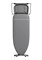 Гладильная доска Plusboard Grey Laurastar 142.0001.898