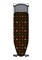 Гладильная доска Plusboard Lips Laurastar 155.0001.898 - фото 31112