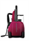 Гладильная система LauraStar LIFT EU PINKY POP 000.0339.515