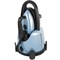 Гладильная система Laurastar LIFT+ Blue Sky 000.0305.530