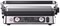 Гриль Braun 9 Pro CG 9160