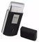 Дорожная бритва Wahl Mobile Shaver 3615-0471 - фото 31136