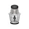 Измельчитель Rommelsbacher MZ 500
