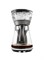 Капельная кофеварка DeLonghi ICM17210 - фото 31164