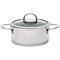 Кастрюля WMF Vignola с крышкой 3201001355