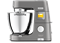 Комбайн Kenwood KWL90.004SI