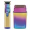 Комбо-набор BaByliss PRO Chameleon FX Set (BAB FXCHAMPKE)