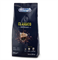 Кофе в зернах DeLonghi (CLASSICO) DLSC600 250г