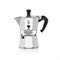 Кофеварка Bialetti Moka Express 1162 (3 чашки)