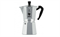 Кофеварка Bialetti Moka Express 1165 (9 чашек)