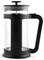 Кофеварка Bialetti Press Smart 0,35l 0006583 - фото 31221
