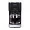 Кофеварка CASO Coffee Taste & Style - фото 31225