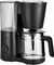 Кофеварка Zwilling Enfinigy 53106-000