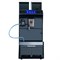 Кофемашина Proxima BTB 101+3