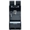 Кофемашина Proxima BTB 101+5 - фото 31246