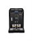 Кофемашина De'Longhi Eletta Cappuccino ECAM 44.660 B, черный - фото 31251