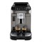 Кофемашина De'Longhi Magnifica Evo ECAM290.81 TB - фото 31254