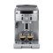Кофемашина De'Longhi Magnifica Smart ECAM 250.31 SB - фото 31256