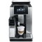 Кофемашина De'Longhi PrimaDonna Soul ECAM610.74.MB - фото 31257