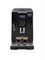Кофемашина DeLonghi ECAM353.75.B