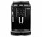 Кофемашина Delonghi ECAM 23.120 B